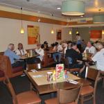 BJConnell_0038 (June 19, 2011)